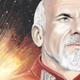 Image for article titled The Most Spectacular New Comics You Should Stay Inside and Read This Summer